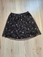 Even & Odd rokje, Kleding | Dames, Ophalen of Verzenden, Zo goed als nieuw, Boven de knie