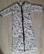 Baby slaapzak 90cm, Ophalen of Verzenden, Zo goed als nieuw, 85 tot 100 cm, Slaapzak