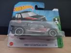 Hotwheels F-150 Lightning Custom, Overige merken, Auto, Groter dan 1:32, Nieuw