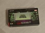 Gamesir G8+ Hulk Limited Edition | G8 Plus | Nieuw in Doos, Ophalen of Verzenden, Nieuw