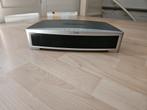 Bose 321 Geluidssysteem Compleet, Ophalen, Gebruikt, 2.1-systeem