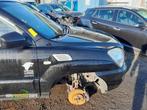 Buitenspiegel rechts van een Kia Sportage (Sportage 05-), Auto-onderdelen, Spiegels, 3 maanden garantie, Gebruikt, Kia