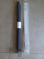 IKEA ENJE Rolgordijn - Donkergrijs 60x250cm - Nieuw, Nieuw, Modern, 200 cm of meer, Blauw