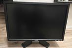 PC Display Dell E228WFP, IPS, Kantelbaar, VGA, Full HD