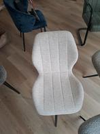 Stoel, Ophalen, Overige kleuren, Nieuw, Eén