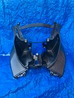 Piaggio mp3 voorkap, Motoren, Tuning en Styling, Ophalen of Verzenden
