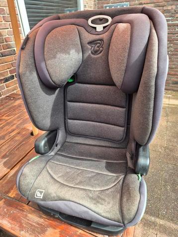 autostoel titanium baby beschikbaar voor biedingen