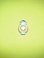 LEGO STAR WARS BB-8 FIGUUR/POPPETJE, Ophalen of Verzenden, Zo goed als nieuw, Losse stenen, Lego