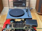 Rega Planar 6 + Ania MC Element, Audio, Tv en Foto, Platenspelers, Ophalen, Gebruikt, Platenspeler, Overige merken