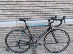 Bianchi Via Nirone 7, Fietsen en Brommers, Fietsen | Racefietsen, Overige merken, Carbon, Ophalen of Verzenden, Zo goed als nieuw