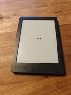 Defecte Kobo Aura (edition 2), Computers en Software, E-readers, 4 GB of minder, Niet werkend, Ophalen, Kobo Aura Editie 2