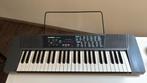 Casio keyboard CTK 100, Muziek en Instrumenten, Keyboards, Ophalen, Zo goed als nieuw, 49 toetsen, Casio