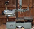 Graveermachine specialist gezocht, Doe-het-zelf en Verbouw, Ophalen, Gebruikt