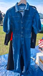 Myjewellery spijkerpak, Kleding | Dames, Jumpsuits, Ophalen of Verzenden, Nieuw