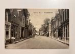 Ansichtkaart Purmerend Dubbele Buurt, Ophalen of Verzenden, 1980 tot heden, Ongelopen, Noord-Holland