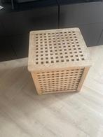 Ikea hol, Huis en Inrichting, Ophalen of Verzenden, Zo goed als nieuw, Minder dan 50 cm