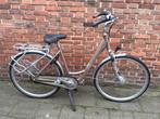 CORTINA FIETS, Fietsen en Brommers, 53 tot 56 cm, Versnellingen, Zo goed als nieuw, 1 zitje