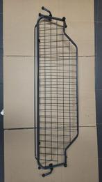 Hondenrek Auto - Seat Tarraco, Auto diversen, Hondenrekken, Ophalen, Zo goed als nieuw