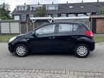 Hyundai I20 1.2i Business Edition 5DR*Airco*08-09-2026 APK*E, Euro 5, 450 kg, Gebruikt, 4 cilinders