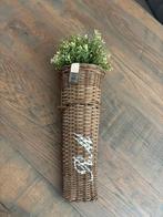 Riviera maison rattan, Ophalen of Verzenden, Zo goed als nieuw