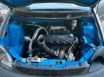 D serie turbo spruitstuk, Auto-onderdelen, Uitlaatsystemen, Ophalen of Verzenden, Gebruikt, Honda