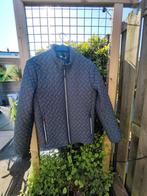 Lerros Jas - Maat M  (als nieuw!), Lerros, Maat 48/50 (M), Nieuw, Ophalen of Verzenden