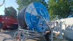 Ocmis nieuw 120 470 Ferbo regen haspel slang 100 400, Ophalen, Glastuinbouw