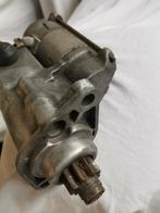Startmotor Jaguar xj8 en xk8 (97-03), Auto-onderdelen, Motor en Toebehoren, Ophalen of Verzenden, Jaguar