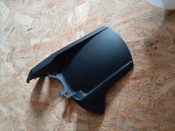 Honda CBR1000RR 2006 beschikbaar voor biedingen