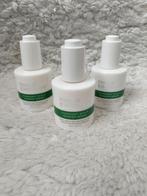 3x Philip Kingsley Overnight Scalp Barrier Serum 60ml, Sieraden, Tassen en Uiterlijk, Uiterlijk | Haarverzorging, Verzenden, Nieuw