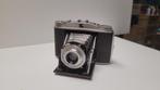Agfa fototoestel, Ophalen, Gebruikt, Compact, Overige Merken