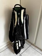 BMW Golfsport OGIO Standbag, Ophalen, Gebruikt, Tas