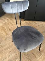 Stoelen, Huis en Inrichting, Ophalen, Nieuw, Rechthoekig, Metaal