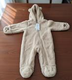 Schattig berenpakje, Ophalen of Verzenden, Nieuw, Jongetje of Meisje