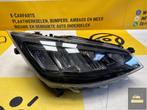 Seat Ibiza Arona Rechter koplamp 6F1941006E origineel