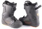 41 42,5 EU snowboard schoenen ROSSIGNOL EXP BOA