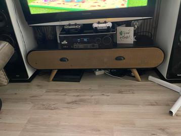 Tv meubel & Dressoir - Stijlvol en Praktisch!