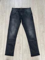 PME legend jeans XV collectie maat 36-34, Kleding | Heren, Spijkerbroeken en Jeans, W36 - W38 (confectie 52/54), Zwart, Ophalen of Verzenden