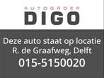 Toyota Yaris 1.5 Hybrid Dynamic Luxury | Stuur & stoel verwa, Euro 6, Blauw, 1490 cc, Bedrijf