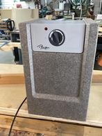 Plieger 15 liter keuken boiler!, Doe-het-zelf en Verbouw, Geisers en Boilers, Nieuw, Minder dan 3 jaar oud, Minder dan 20 liter