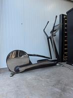 Technogym Personal Crosstrainer/ Home Trainer/ Chrome, Ophalen, Gebruikt, X, X