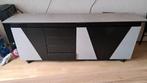 Dressoir (Gratis), Huis en Inrichting, Kasten | Dressoirs, Ophalen, Gebruikt, 200 cm of meer, 25 tot 50 cm