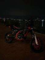 Beta rr50 track te koop!! CC voor meer info!, Fietsen en Brommers, Ophalen, Zo goed als nieuw