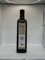 Olijfolie, Verzenden