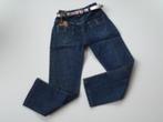 Last Star jeans mt 128, Broek, Meisje, Nieuw, Ophalen of Verzenden