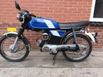 Gezocht Yamaha fs1 loop of sloop staat niet belangrijk, Ophalen, Yamaha