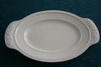 Wedgwood Edme 2 SERVEERSCHAALTJES los te koop, Ophalen of Verzenden, Wedgwood, Aardewerk, Schaal of Schalen
