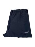 Puma track pants Maat M, Kleding | Heren, Sportkleding, Puma, Tweedehands, Maat 48/50 (M), Ophalen of Verzenden