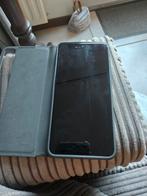 Samsung Galaxy s21 fe 5g 6gb, Telecommunicatie, Mobiele telefoons | Samsung, Overige modellen, Zwart, Ophalen of Verzenden, Zo goed als nieuw