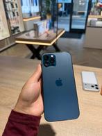 Iphone 12 pro 256gb, Telecommunicatie, Mobiele telefoons | Hoesjes en Frontjes | Apple iPhone, Ophalen of Verzenden, Zo goed als nieuw